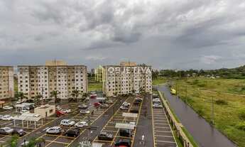 Imagem 5: Apartamento à venda 2 Quartos, 1 Vaga, 43.38M², Mato Grande, Canoas - RS