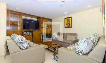 Imagem: Apartamento à Venda - Cristo Redentor