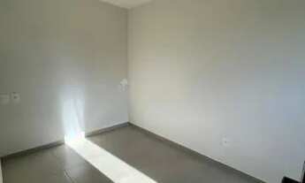 Imagem 7: Apartamentos à venda na Zona Sul de Uberlândia Bairro Jardim Veneza