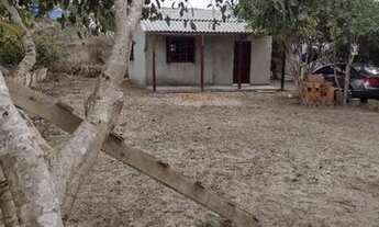 Imagem 7: Casa Casa com 2 dormitórios