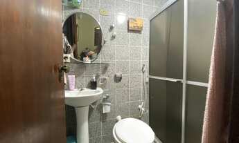 Imagem 7: Casa para venda ou locação com 08 quartos e 450 m2 de área construída em Barra de Jangada!