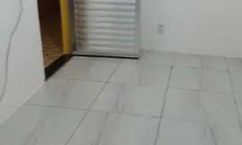 Imagem 4: Alugo apartamento