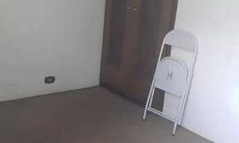 Imagem 3: SOBRADO PARA ALUGUEL OU VENDA 160M² - CAMPO BELO