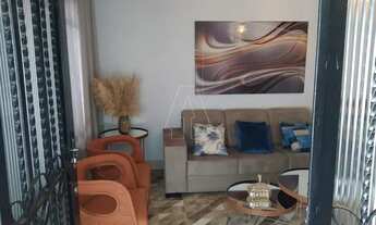 Imagem 3: Araçatuba - Casa - Saudade