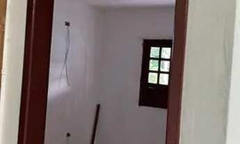 Imagem 6: Vendo ou Alugo casa em Cruz de Rebouças. Excelente localização!!