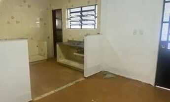 Imagem 6: Casa residencial com 2 dormitórios para alugar, 90 m² por R$ 1.300/mês - Cajueiro - Recife