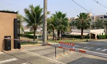 Imagem 2: Apartamento no Rio Perola com 64 metros quadrados