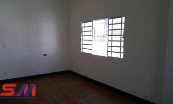 Imagem: Casa Comercial próximo ao centro de Santo