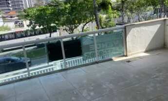 Imagem 4: Apartamento 3 Quartos , 101 metros quadrados novo com doc em dia