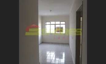 Imagem 4: SãO PAULO - Padrão - Jardim Japão