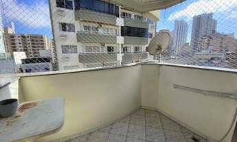 Imagem: Pertinho da Av. Brasil - Apartamento 3 Dormitórios