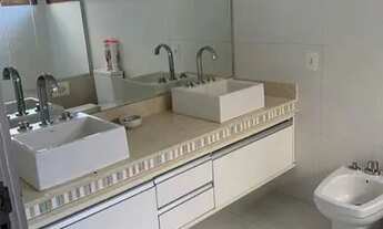 Imagem 6: Casa para venda tem 175 metros quadrados com 3 quartos em Alto da Lapa - São Paulo - SP