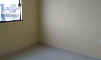 Imagem 5: Aluga-se apartamento com 2/4 no PQ São Cristóvão