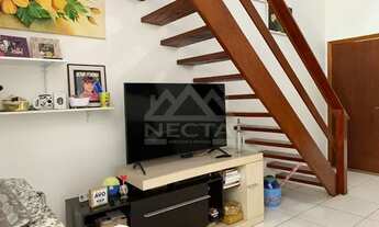 Imagem 6: Sobrado à Venda em Caraguatatuba