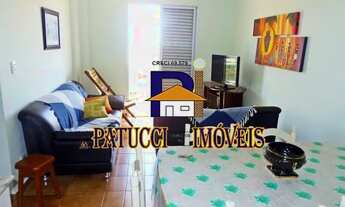 Imagem 2: Apartamento Próximo ao Mar