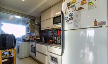 Imagem 7: Apartamento em Sarandi