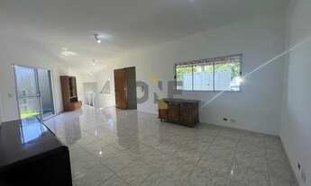 Imagem 6: VARGEM GRANDE PAULISTA - Casa de Condomínio - Vargem Grande Paulista