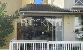 Imagem 2: Recreio dos Bandeirantes