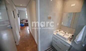 Imagem 7: SAO PAULO - Apartamento Padrão - VILA MARIANA