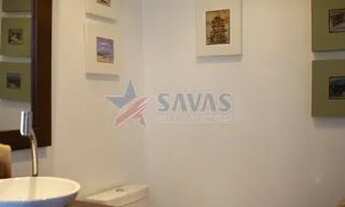 Imagem 7: CHARMOSA COBERTURA DUPLEX - PERTO DO HIPPO