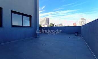 Imagem 5: PORTO ALEGRE - Apartamento Padrão - RIO BRANCO