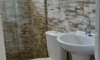 Imagem 3: Kitnet com 1 quarto para duas pessoas no Centro - Pinheiral