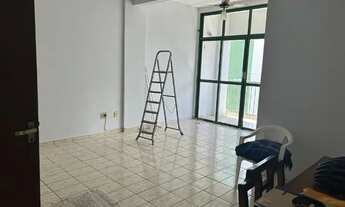 Imagem 2: 106 sul apartamento 2 quartos