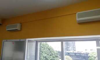 Imagem 5: SÃO PAULO - Loja/Salao - JARDIM PAULISTA