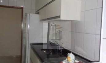 Imagem 7: Apartamento com 2 dormitórios à venda, 70 m² por R$ 515.000,00 - Osvaldo Cruz - São Caetan