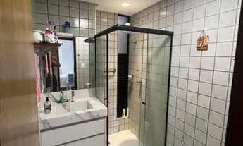 Imagem 7: APARTAMENTO NO RENASCENÇA