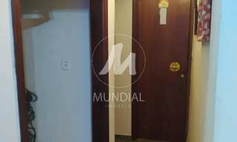 Imagem 4: Casa (sobrado na rua) 3 dormitórios/suite, cozinha planejada