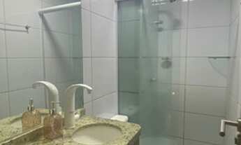 Imagem 3: Alugo Apartamento no condomínio Fit Vivare 2 Turu