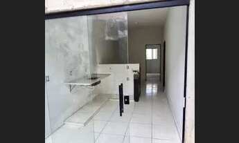 Imagem 3: Casa 2 qtos no Mirante