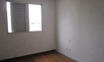 Imagem 7: Apartamento à venda, 4 quartos, 1 suíte, 2 vagas, Gutierrez - Belo Horizonte/MG