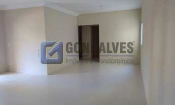 Imagem 2: SAO BERNARDO DO CAMPO - Residential / Apartment - CENTRO