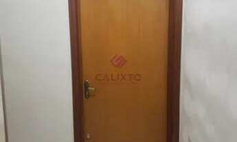 Imagem 2: Apartamento para aluguel, 1 quarto, 1 suíte, Residencial Baldassari - Franca/SP