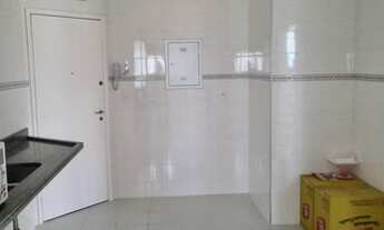 Imagem 7: COBERTURA DUPLEX 03 DORMS/SUITE/3GAR - VENDE VILA GUARANI