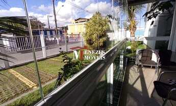 Imagem 5: Apartamento a venda em Bertioga - Centro - Ref. 1978