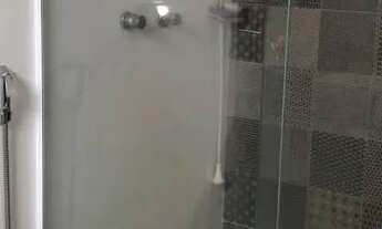 Imagem 5: Alugo casa Alto Padrão - Villas Paraíso