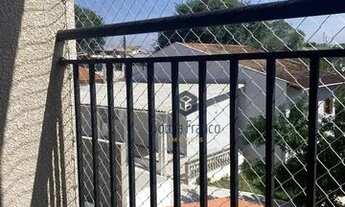 Imagem 5: Apartamento para locação na Vila da Prata