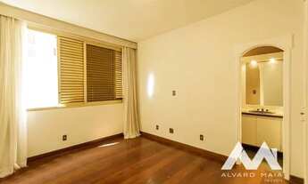 Imagem 7: Apartamento à venda no bairro Lourdes - Belo Horizonte/MG