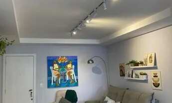 Imagem 3: Casa para Venda em Florianópolis, Jurerê, 2 dormitórios, 1 suíte, 2 banheiros, 1 vaga