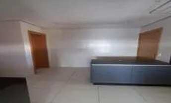 Imagem 6: Apartamento para aluguel e venda tem 190 metros quadrados com 3 quartos