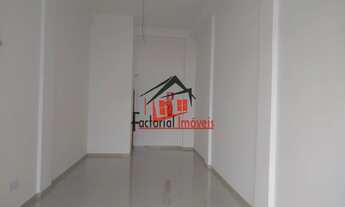 Imagem 3: PONTO COMERCIAL/LOJA, 1 BANHEIRO, ALUGUEL, CASTELO, BH