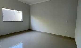 Imagem 7: CASA Á VENDA Casa com 3 dormitórios