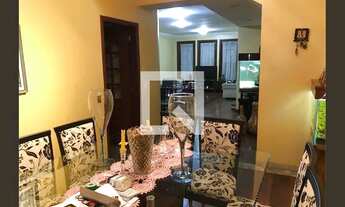 Imagem 2: Casa à Venda - Vila das Mercês, 3 Quartos, 200 m2