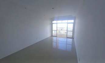 Imagem 3: Apartamento 3 Quartos para Aluguel ou Venda em Amaralina