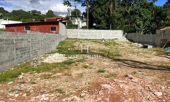Imagem 6: Venda Terreno / lote com venda por R$300.000