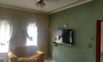 Imagem 4: Casa - Jardim Carlos Lourenço - Campinas