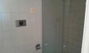 Imagem 7: PESQUISAS! 3 dormitórios elevador liga 9 8 7 4 8 3 1 0 8Diego atocha oportunidade